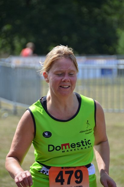 7 km 2015 - 138